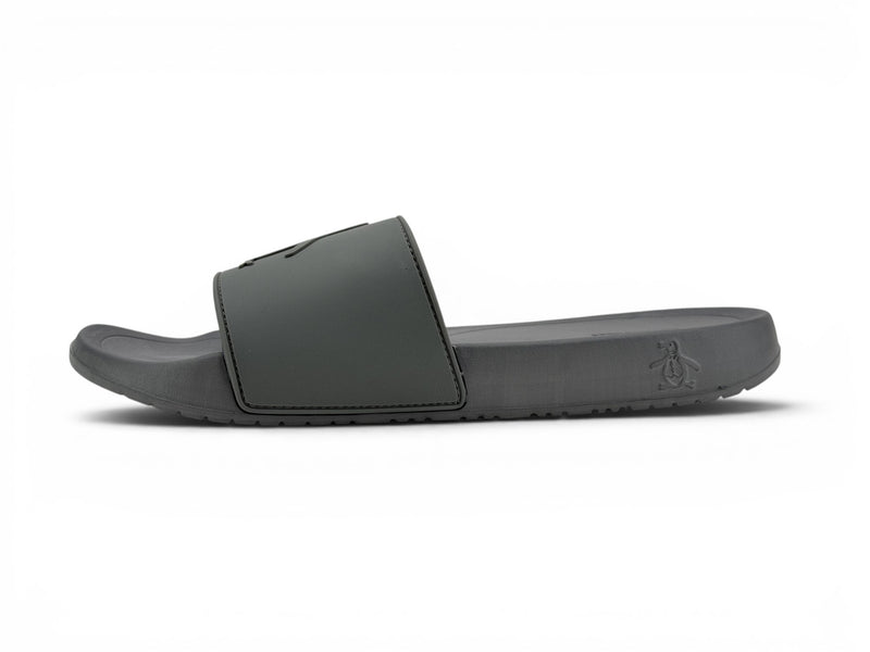 Chancletas para Caballero