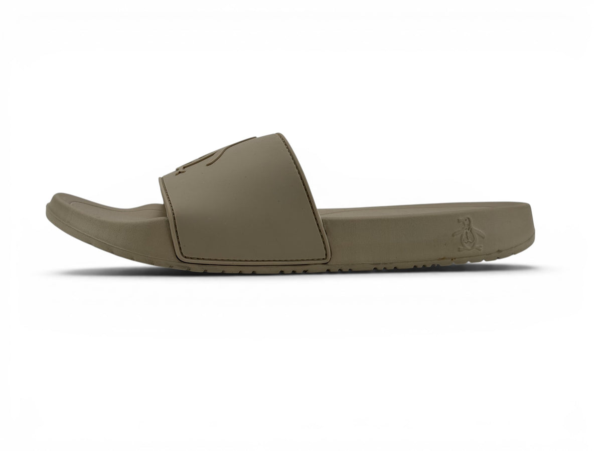 Chancletas para Caballero