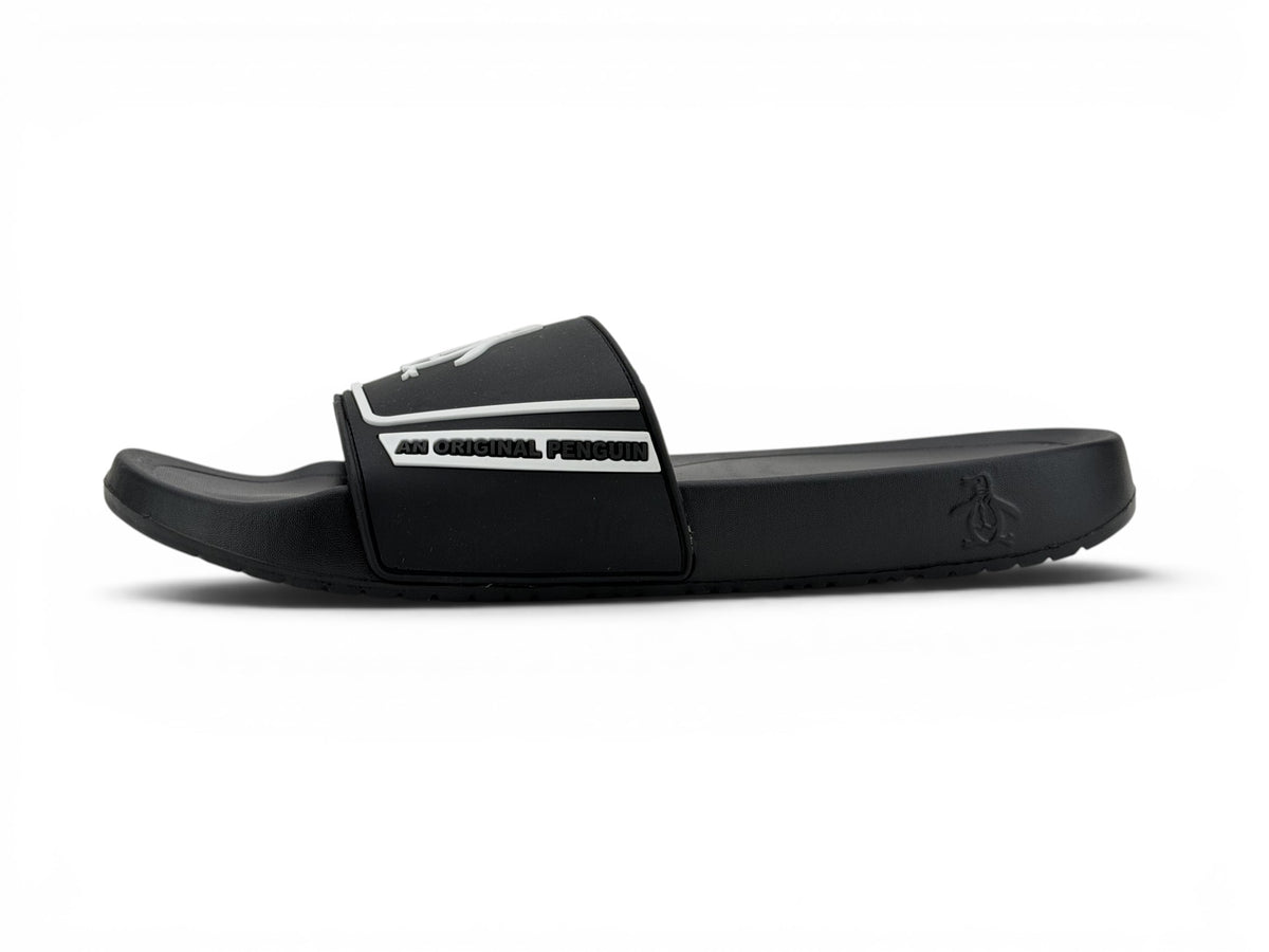 Chancletas para Caballero