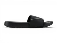 Chancletas para Caballero - vista 2