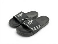 Chancletas para Caballero - vista 3