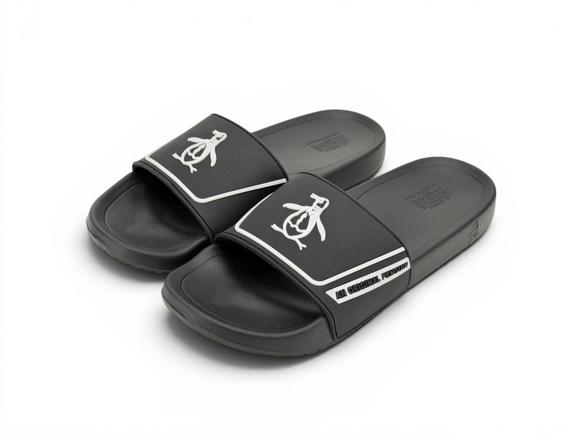 Chancletas para Caballero - vista 3
