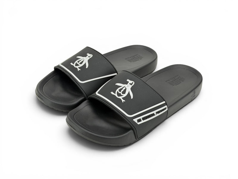 Chancletas para Caballero - vista 3