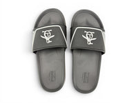 Chancletas para Caballero - vista 4