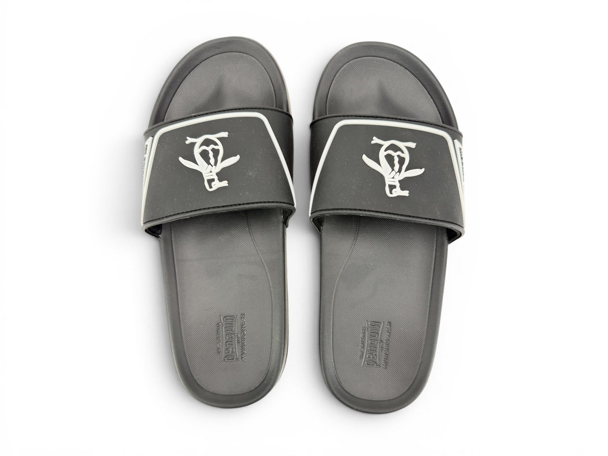 Chancletas para Caballero - vista 4