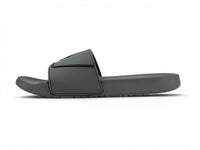 Chancletas para Caballero