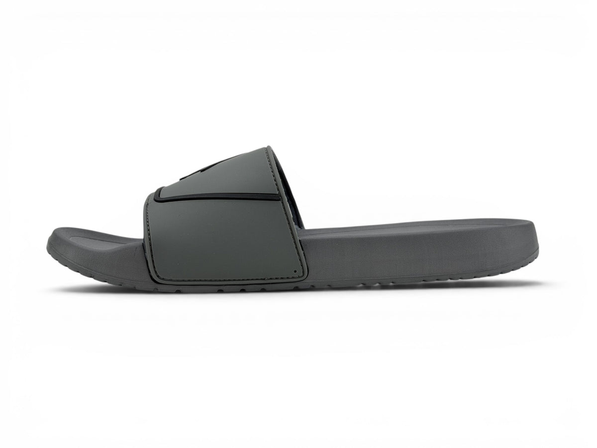 Chancletas para Caballero