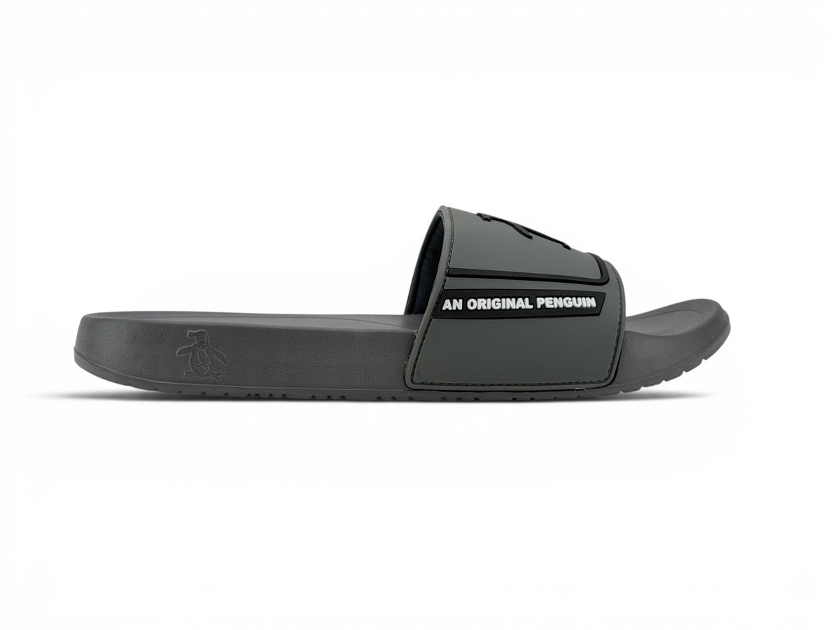 Chancletas para Caballero - vista 2
