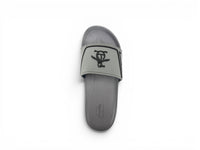 Chancletas para Caballero - vista 4