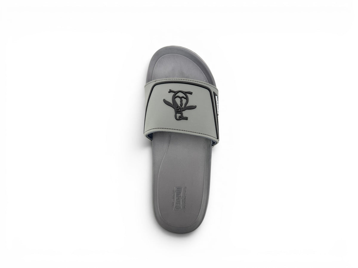Chancletas para Caballero - vista 4