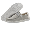 Wally Sox Stitch