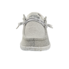 Wally Sox Stitch