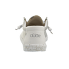 Wally Sox Stitch