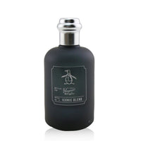 Perfume Hombre Penguin Iconic Blend 100 Ml Eau De Toilette