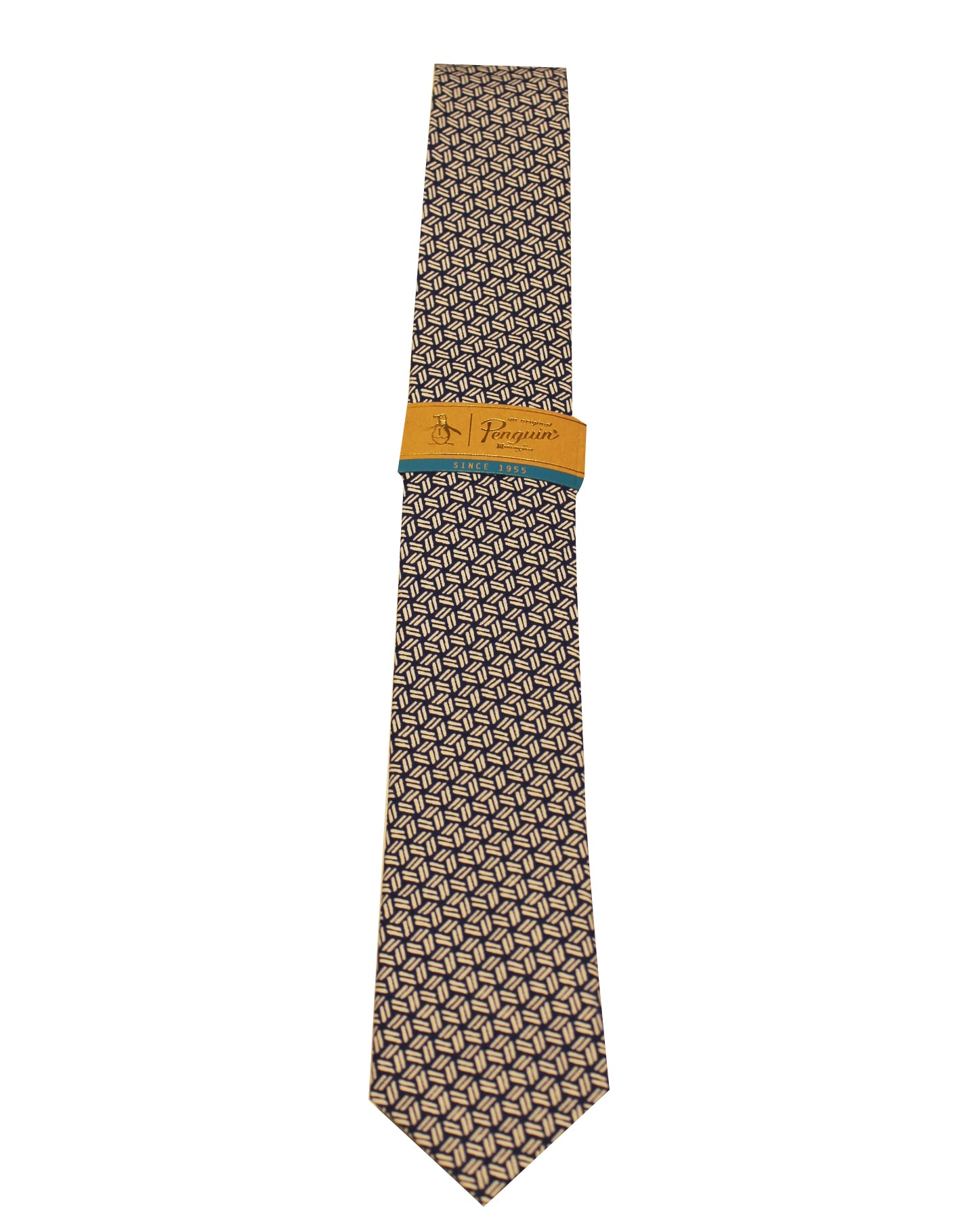 Corbata Para Hombre