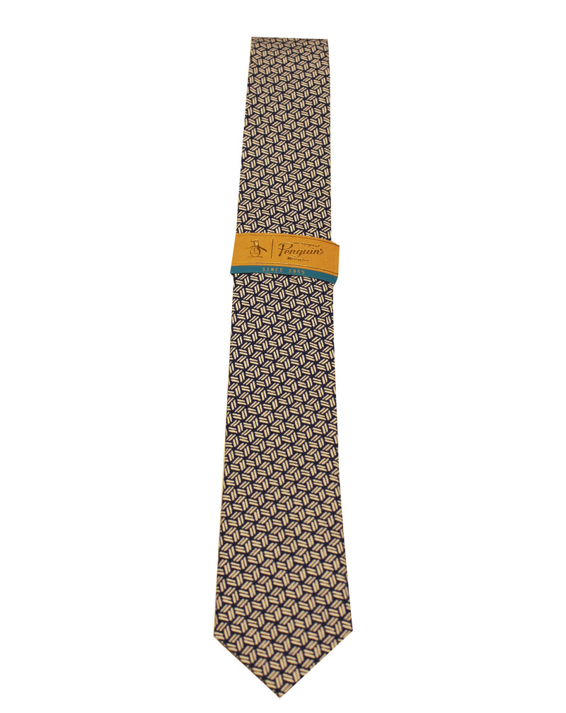 Corbata Para Hombre