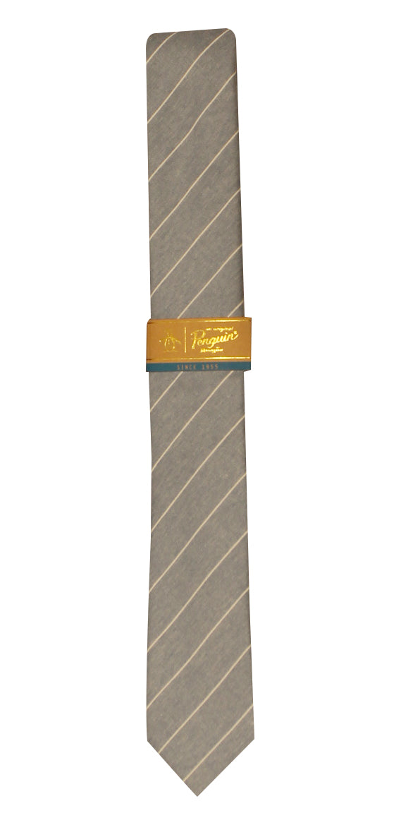 Corbata Para Hombre