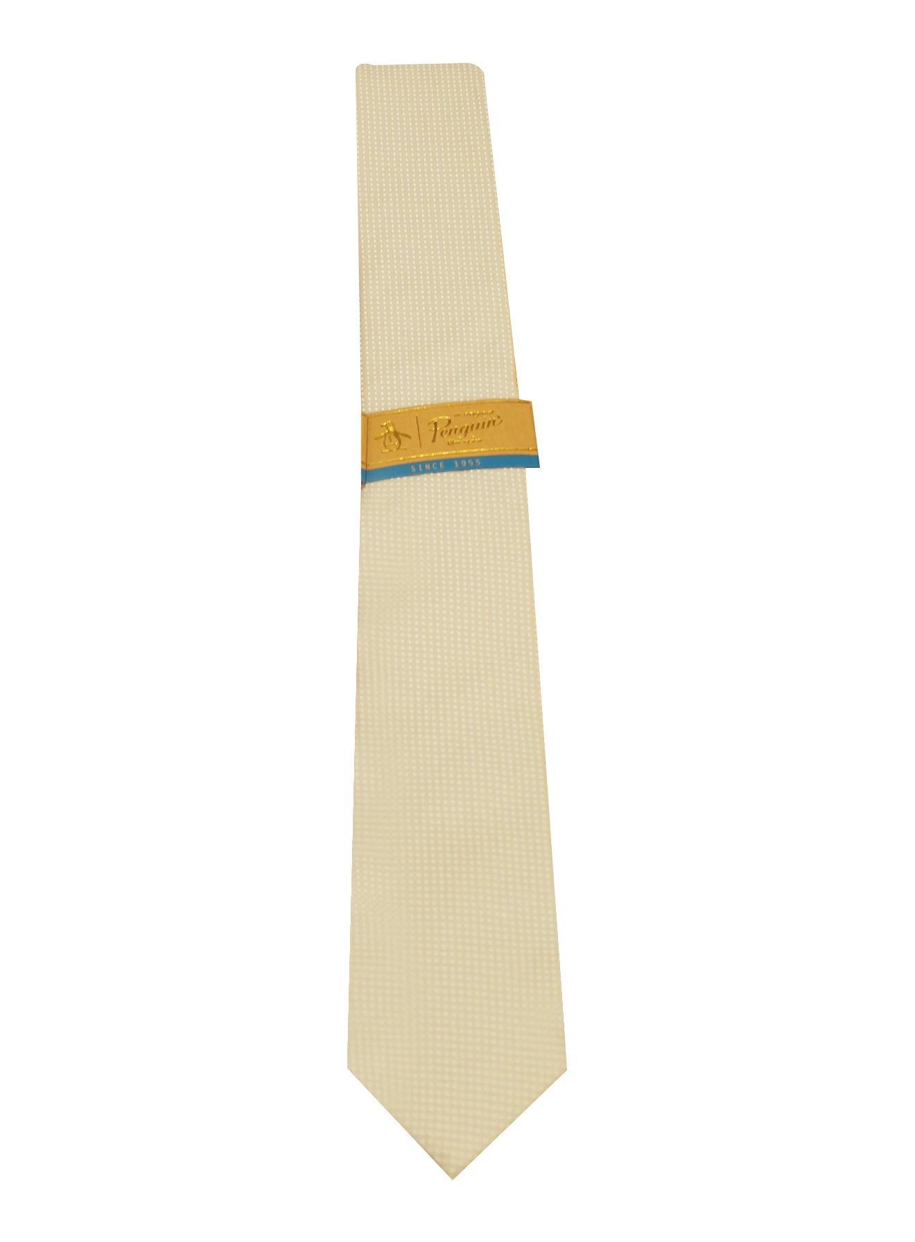 Corbata Para Hombre