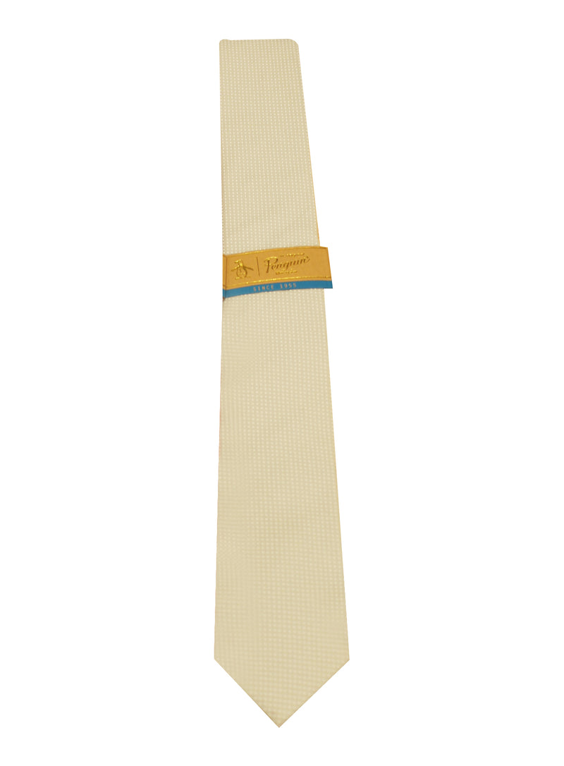 Corbata Para Hombre