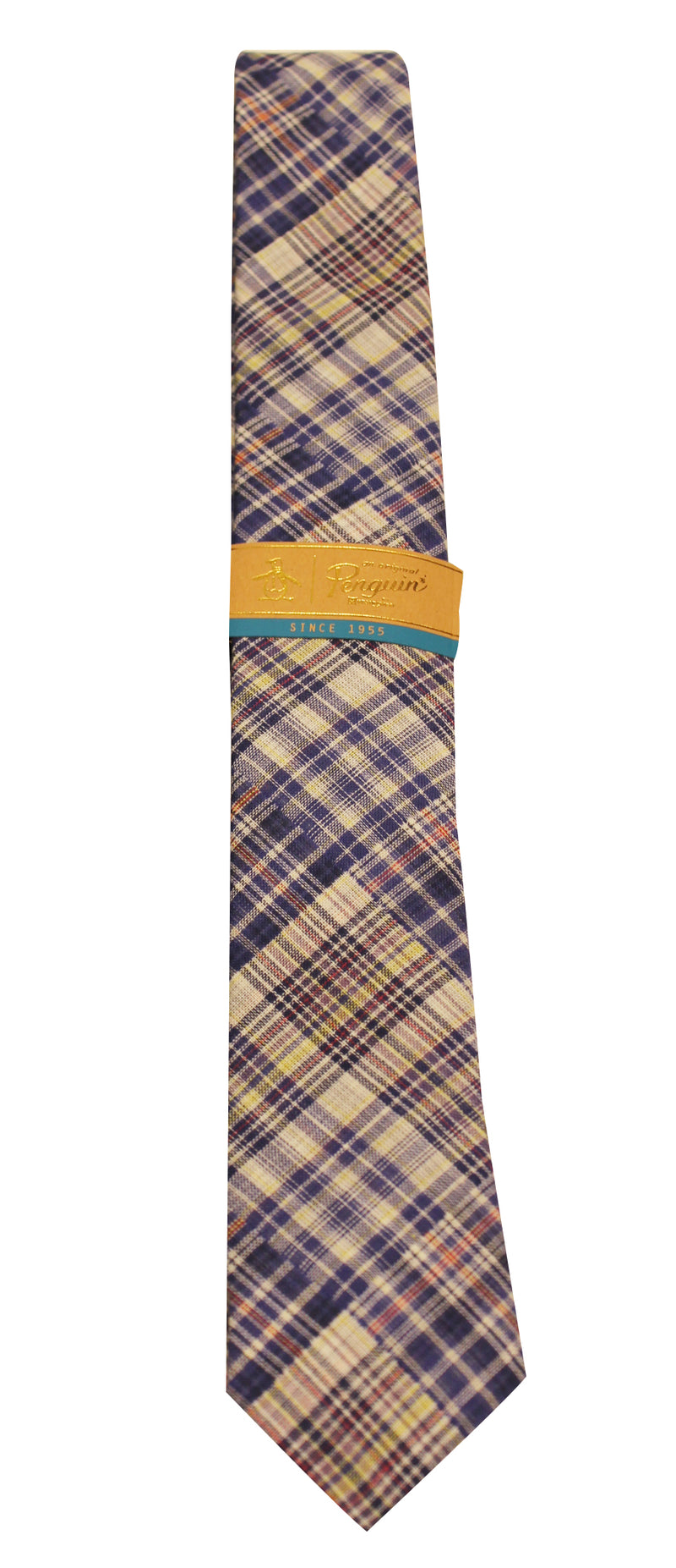 Corbata Para Hombre
