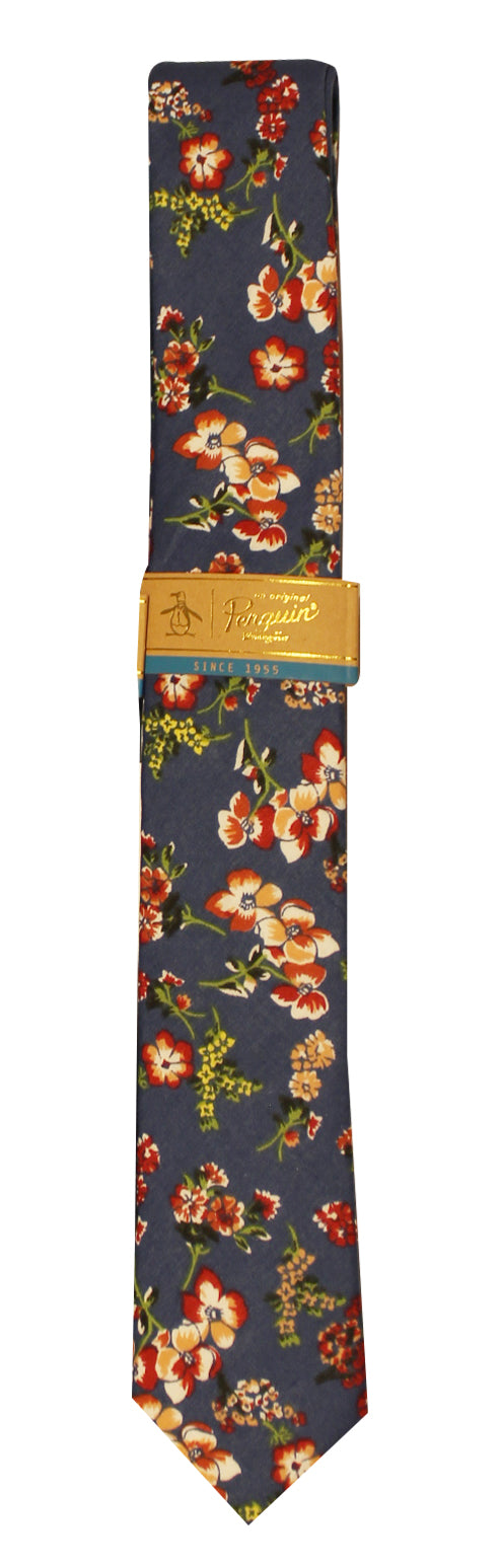 Corbata Para Hombre