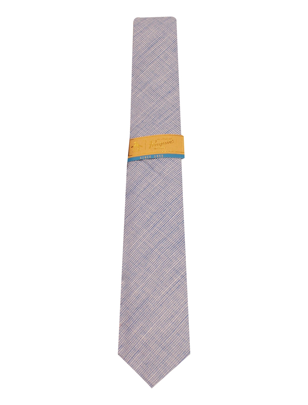 Corbata Para Hombre