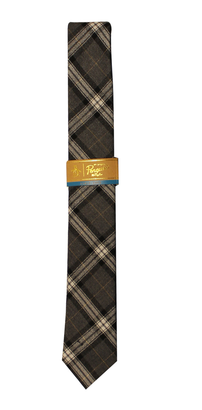 Corbata Para Hombre