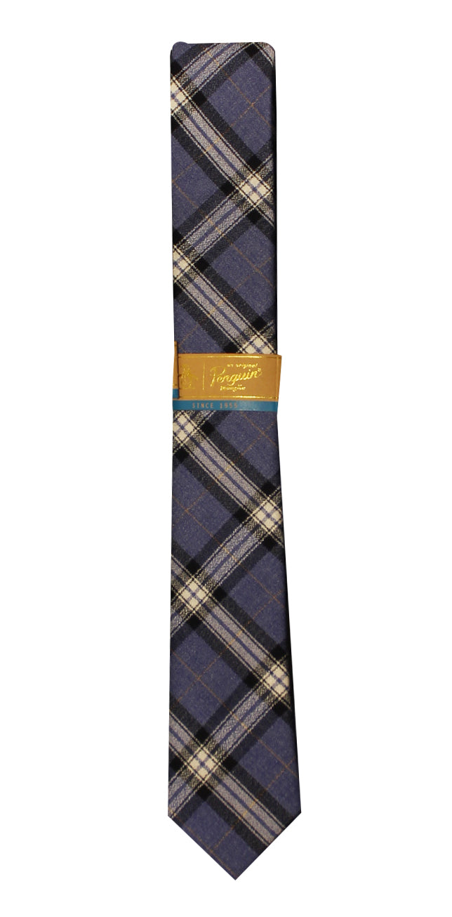 Corbata Para Hombre