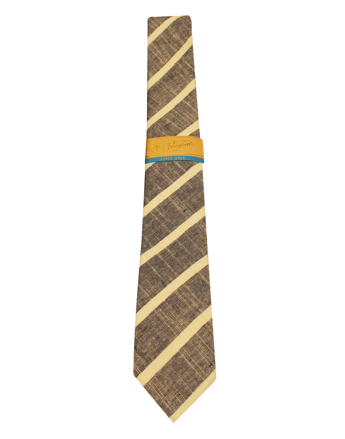 Corbata Para Hombre
