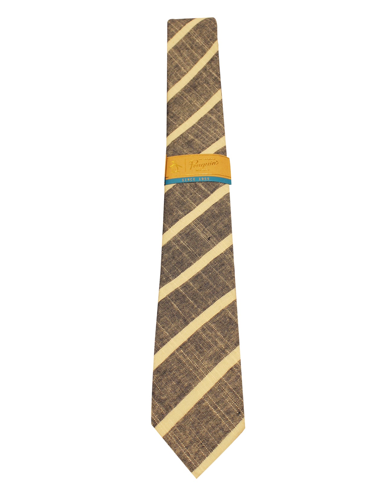 Corbata Para Hombre