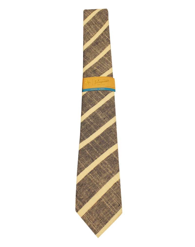 Corbata Para Hombre