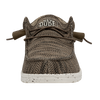 Wally Sox