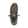 Wally Sox