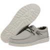 Wally Sox Triple Needle