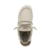Wally Stretch Canvas