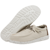 Wally Stretch Canvas