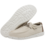 Wally Stretch Canvas