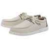 Wally Stretch Canvas