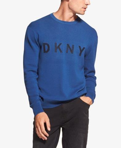 Sweater P/H