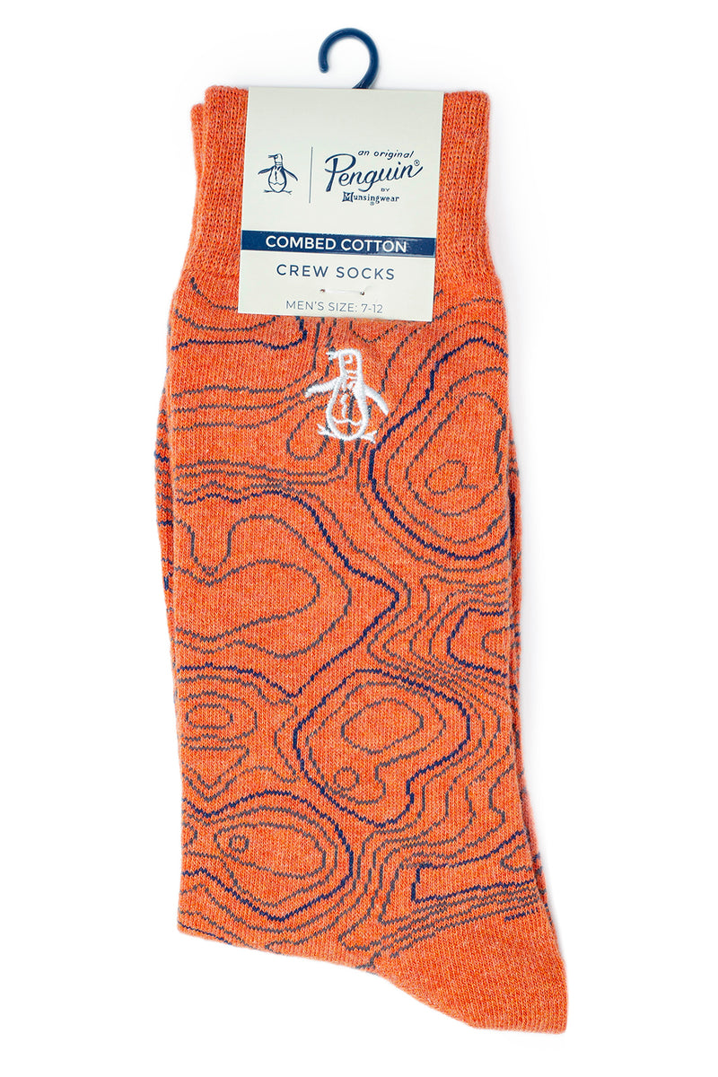 Media para hombre 5G1221022-630