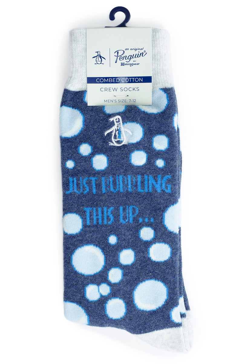 Media para hombre 5G1223038-410