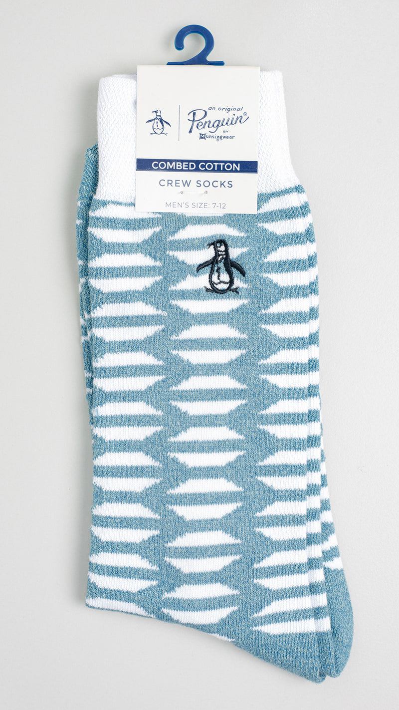 Media para hombre 5G123-1025-409