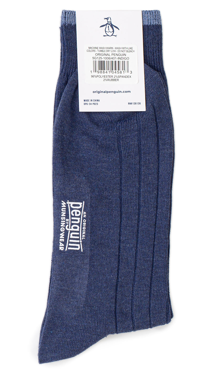 Media para hombre 5G125-1006-401