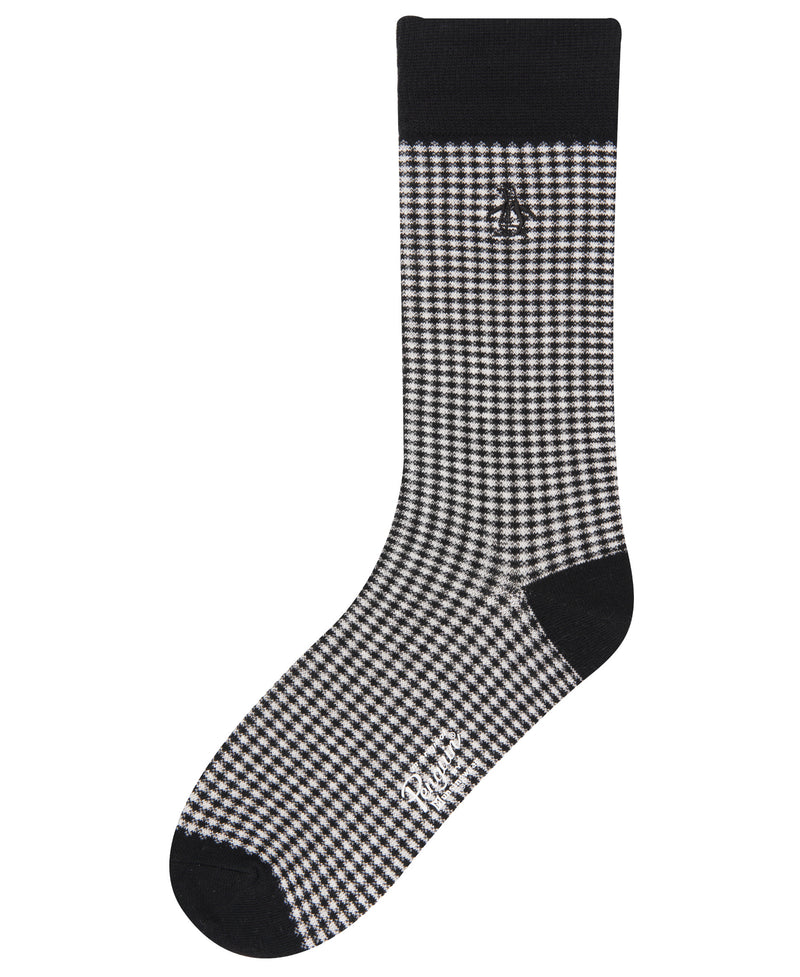 Media para hombre 5G161003-001