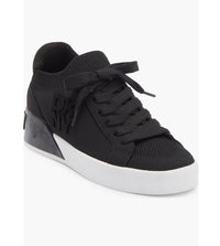 Zapato Para Dama - Multimodashop.com