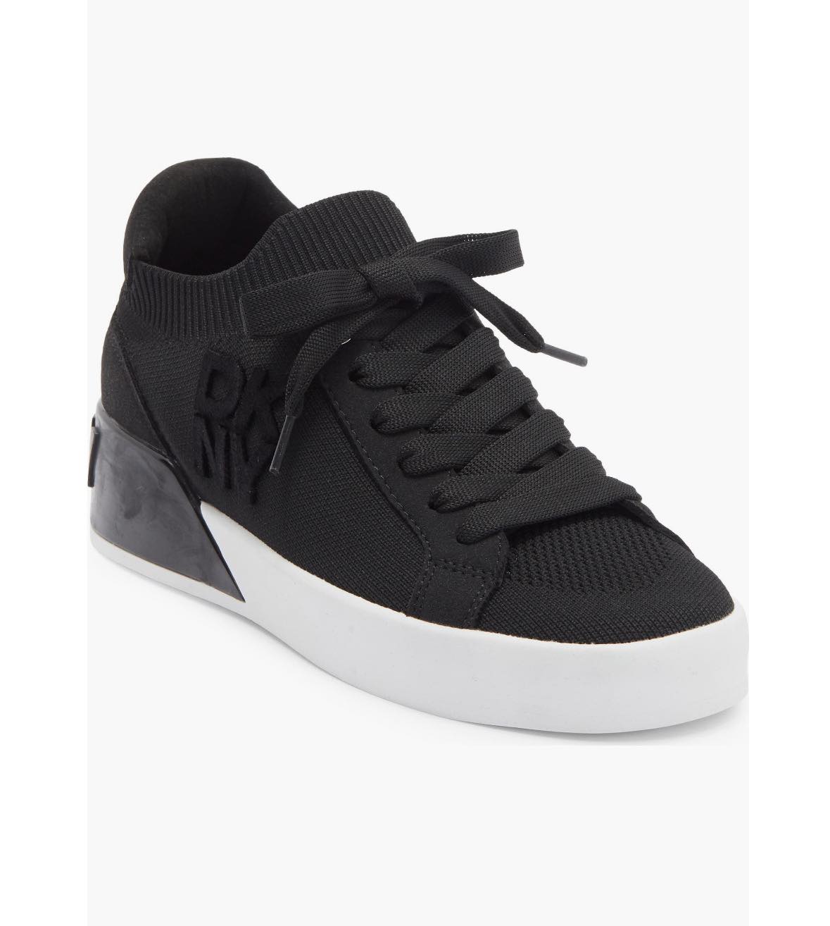 Zapato Para Dama - Multimodashop.com