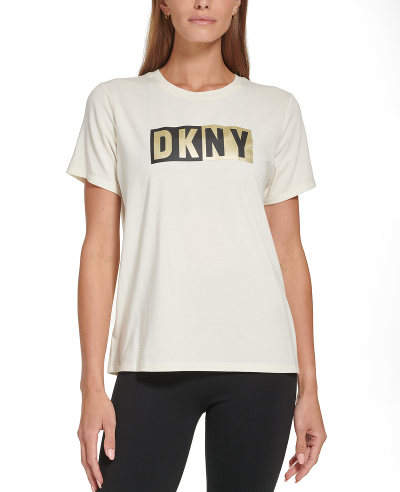 Blusa P/D