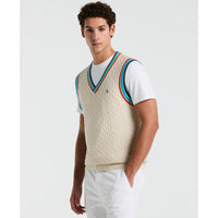 T-shirt para hombre OPGM2508-252