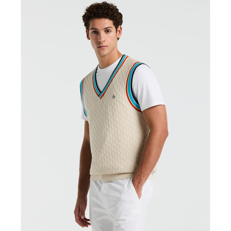 T-shirt para hombre OPGM2508-252