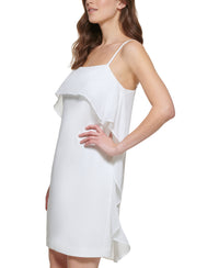 Vestido De Damas